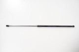 Amortizor capota dreapta față VW PASSAT Variant B7 365 2013 OEM: 3AA823359A 3203379