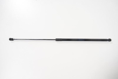 Amortizor capota dreapta față VW PASSAT Variant B7 365 2013 OEM: 3AA823359A 3203379 foto