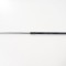 Amortizor capota dreapta față VW PASSAT Variant B7 365 2013 OEM: 3AA823359A 3203379