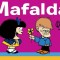 Mafalda 2
