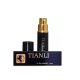 Spray TIANLI, pentru intarzierea ejacularii si erectii ferme, 10 ml