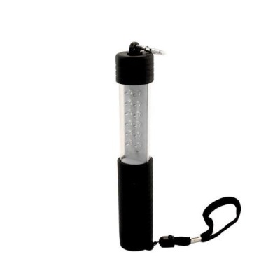 Lampa de lucru, 12 LED, 400 mAh, Strend Pro GartenVIP DiyLine foto