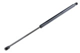 Amortizor portbagaj , L=547mm, F=460n, Mercedes-Benz B-Class W245, 2005-2011, NTY AE-ME-008