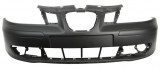 Bara Fata Blic Seat Ibiza 3 2002-2006 5510-00-6609900Q