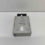 ECU BMW X5 G05 (2019-) 6894830, 14972610 - Modul Control Motor Original