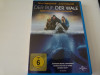 Chemarea balenelor, dvd
