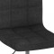 icon 7