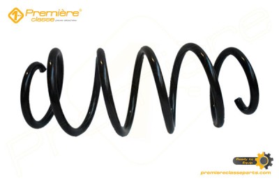 Arc Suspensie Fata 149600 SR.141 foto