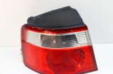 Lampa spate st&acirc;nga KIA CARENS II FJ 2003 OEM: 0K2FB-51140 13745689