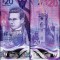 !!! BARBADOS - 20 DOLARI 2022 - P NEW - UNC / POLIMER