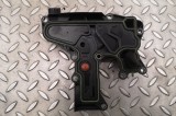 Aerisitor AUDI Q5 8R 2009 OEM: 06H103495A 28504019