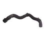 Furtun de lichid de răcire AUDI Q5 8R 2010 OEM: 8R0121049E 17573165