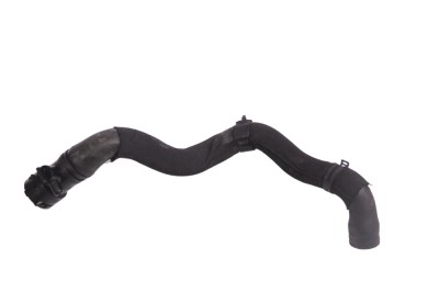 Furtun de lichid de răcire AUDI Q5 8R 2010 OEM: 8R0121049E 17573165 foto