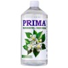 Ulei masaj cu Iasomie Prima 1000ml