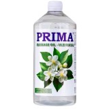 Cumpara ieftin Ulei masaj cu Iasomie Prima 1000ml
