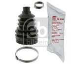 FEBI BILSTEIN 12842 Ansamblu burduf, articulatie planetara