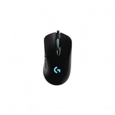 Mouse Logitech G403 Hero foto