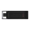 Memorie USB 64GB DT70 tip C Kingston