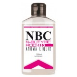 Aroma Lichida Carp Zoom N-Butyric, 200ml