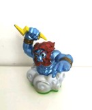 Skylanders Lightning Rod ( Spyro)