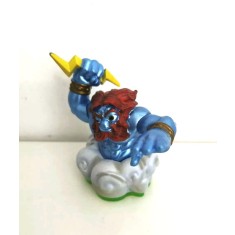 Skylanders Lightning Rod ( Spyro)