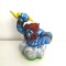 Skylanders Lightning Rod ( Spyro)