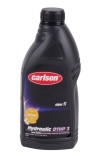 Ulei hidraulic Carlson OTHP 3 pentru despicator, 1000 ml