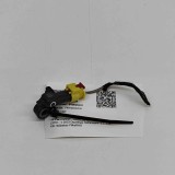 Senzor de impact dreapta față AUDI A5 Sportback F5A 2023 OEM: 4M0959643 | 31548420