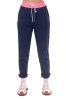 ICE PLAY Sweatpant Ice Play 21IU2M0B121P4516821