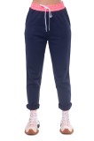 ICE PLAY Sweatpant Ice Play 21IU2M0B121P4516821