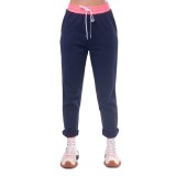 ICE PLAY Sweatpant Ice Play 21IU2M0B121P4516821