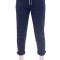 ICE PLAY Sweatpant Ice Play 21IU2M0B121P4516821