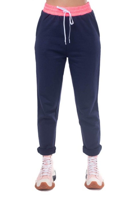 ICE PLAY Sweatpant Ice Play 21IU2M0B121P4516821
