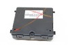 Alt modul de control RENAULT CAPTUR J5_ 2020 OEM: 27760F271B,285253417R 11814868