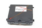 RENAULT CAPTUR J5_ 2020 OEM: 27760F271B,285253417R SKU: 11814868