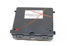 RENAULT CAPTUR J5_ 2020 OEM: 27760F271B,285253417R SKU: 11814868