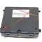 Alt modul de control RENAULT CAPTUR J5_ 2020 OEM: 27760F271B,285253417R 11814868