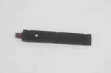 Amplificator de antena AUDI A5 Sportback F5A 2017 OEM: 4M0035504 12936523