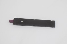 Amplificator de antena AUDI A5 Sportback F5A 2017 OEM: 4M0035504 12936523