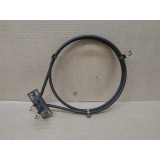 rezistenta circulara cuptor electric Hansa BOEI 67130020 / R12