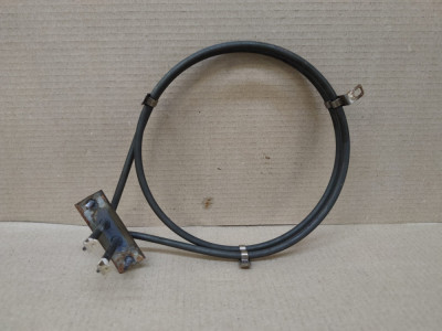 rezistenta circulara cuptor electric Hansa BOEI 67130020 / R12 foto