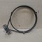 rezistenta circulara cuptor electric Hansa BOEI 67130020 / R12