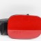Capac rezervor combustibil SKODA OCTAVIA III Combi 5E5 2017 OEM: 5E0809702B | 11500744