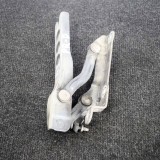 SKODA OCTAVIAII 1Z3 2011 OEM: 1Z0823302C SKU: 3726935