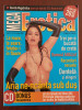 Revista Mega Erotica - martie 2005 - Anul 3 Nr. 20 fără CD