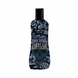 Cumpara ieftin Lotiune pentru bronzat, Australian Gold, Daringly Dark, 250ml