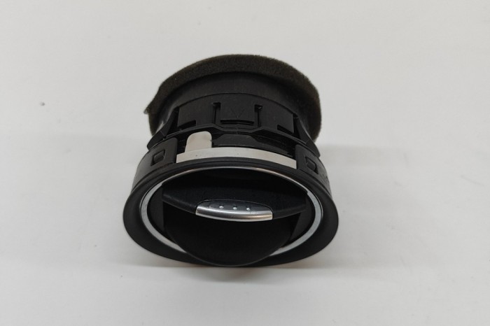 Gura de ventilație planșa de bord FORD S-MAX WA6 2014 OEM: 6M21-U018B09-AF3YYW 30772674