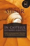 In castelul lui Barba-Albastra (epub)