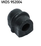 SKF VKDS 952004 cuzinet, stabilizator