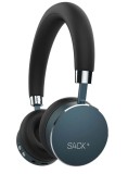Casti Sackit Woofit U/anc Android Devices|Apple Devices